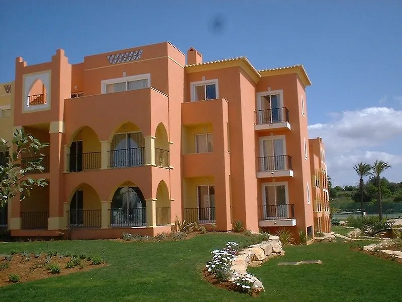 Jardim Da Meia Praia Resort Lagos 4*,  Portugal