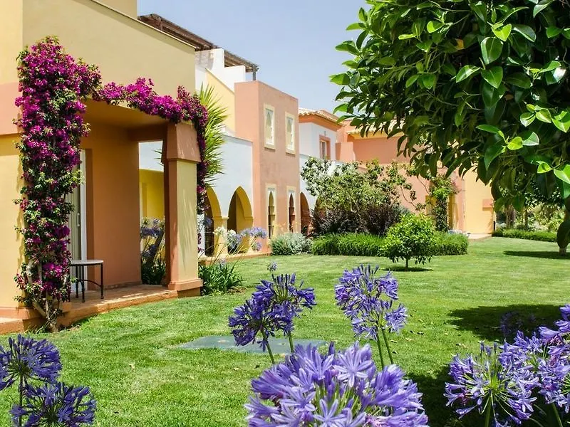 Jardim Da Meia Praia Resort Lagos Portugal