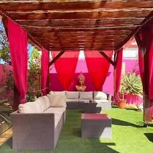 Affittacamere Casa Concha - Peaceful And Relaxing