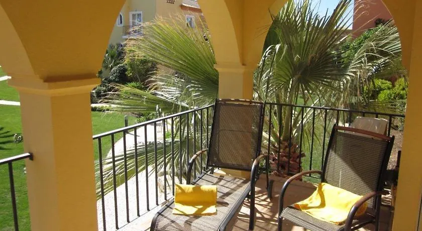 Jardim Da Meia Praia Resort Lagos Portugal